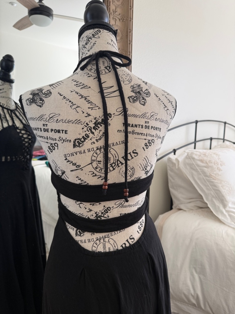 Free People Dress - Picture 2 of 7